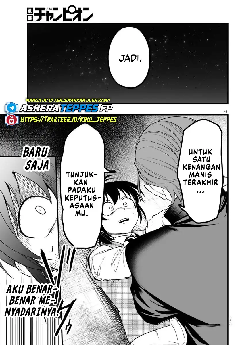 Chapter 24 - halaman 48