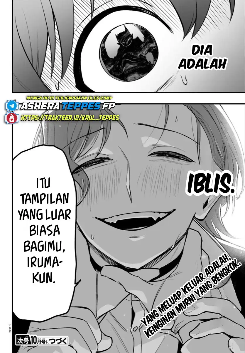 Chapter 24 - halaman 49