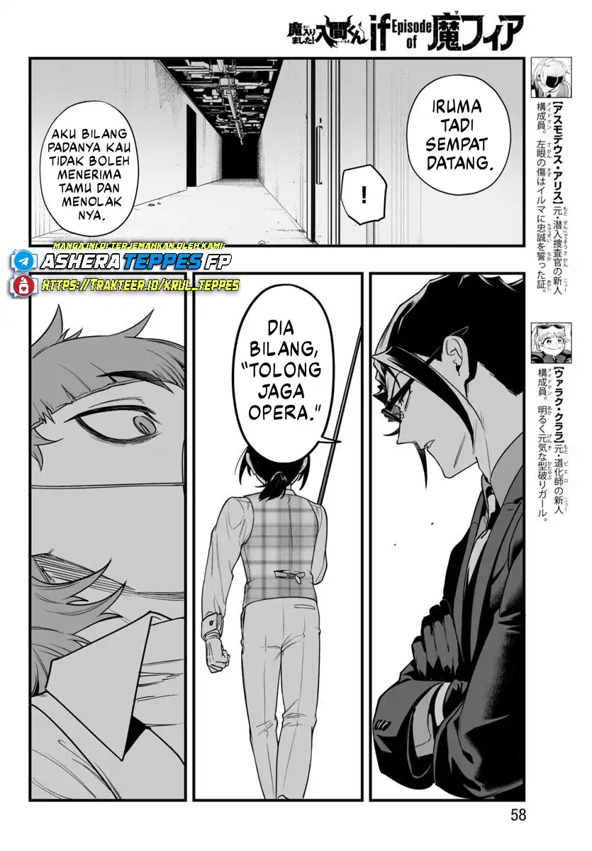 Chapter 24 - halaman 6