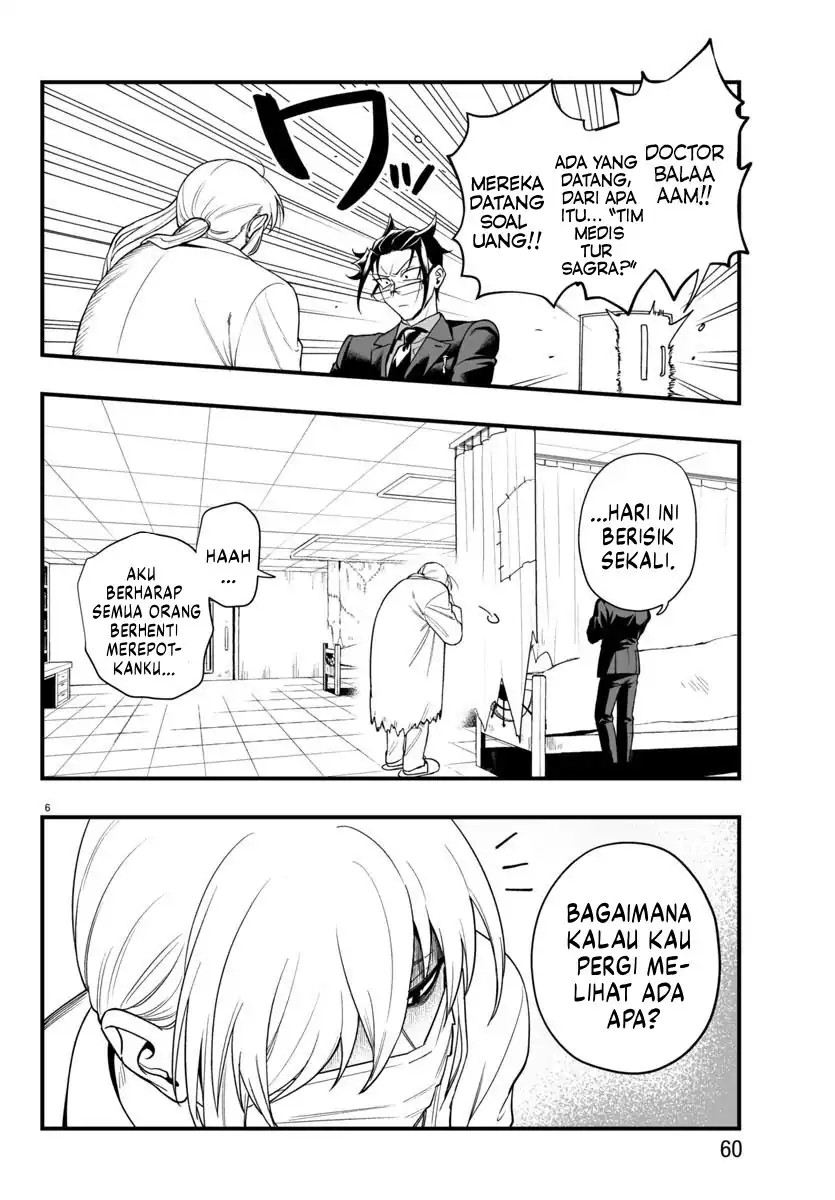 Chapter 24 - halaman 8
