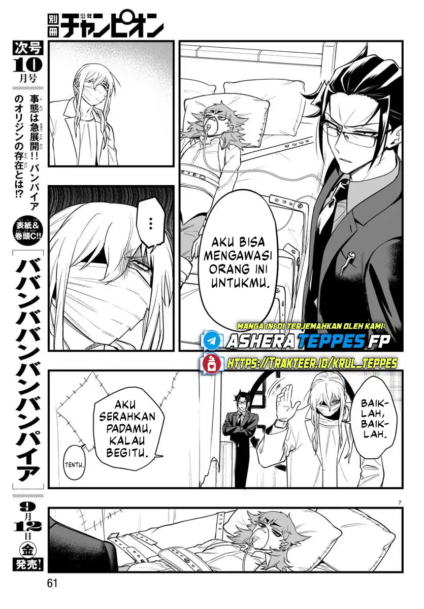 Chapter 24 - halaman 9
