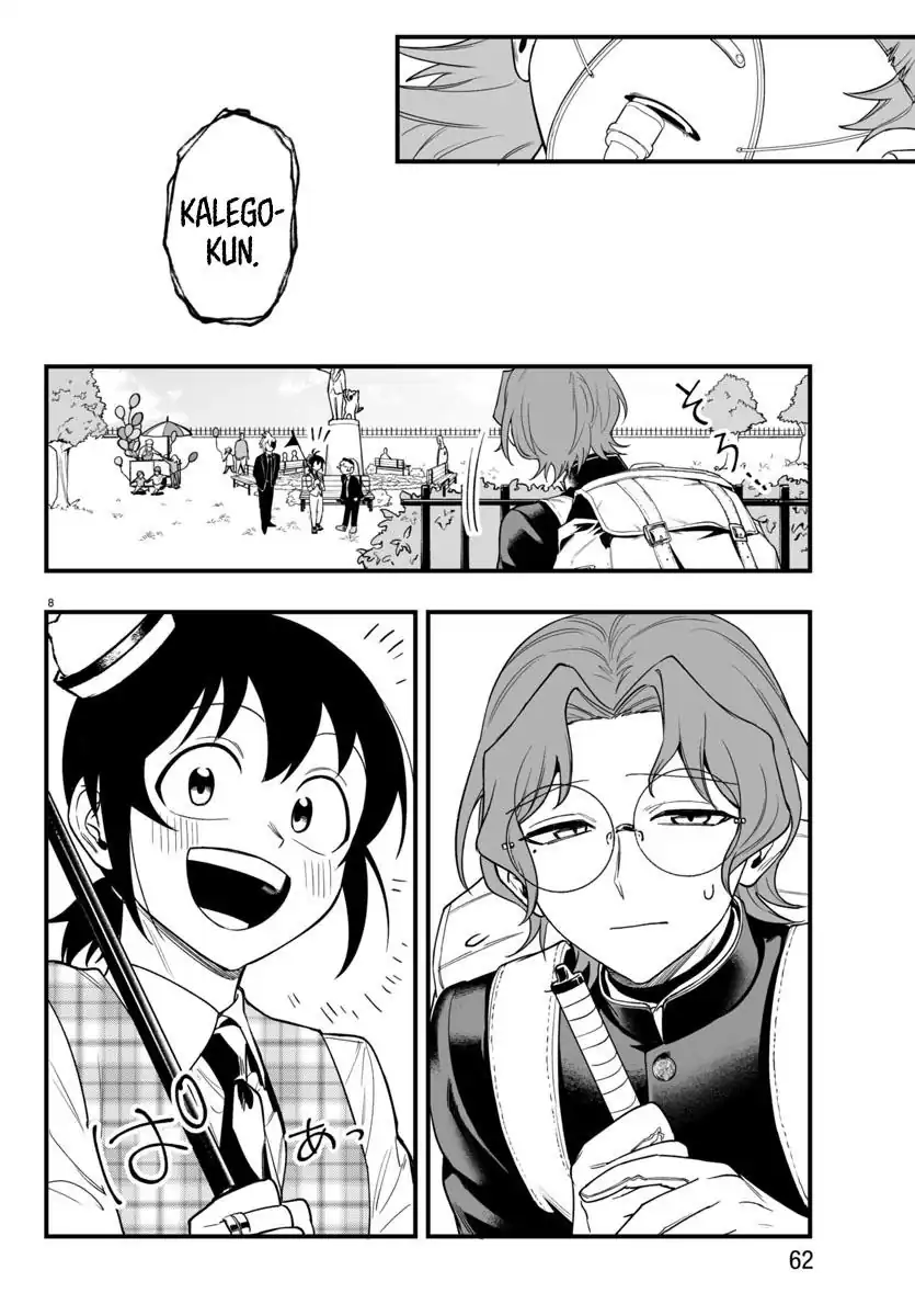 Chapter 24 - halaman 10