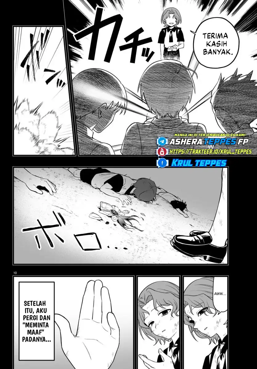 Chapter 25 - halaman 12