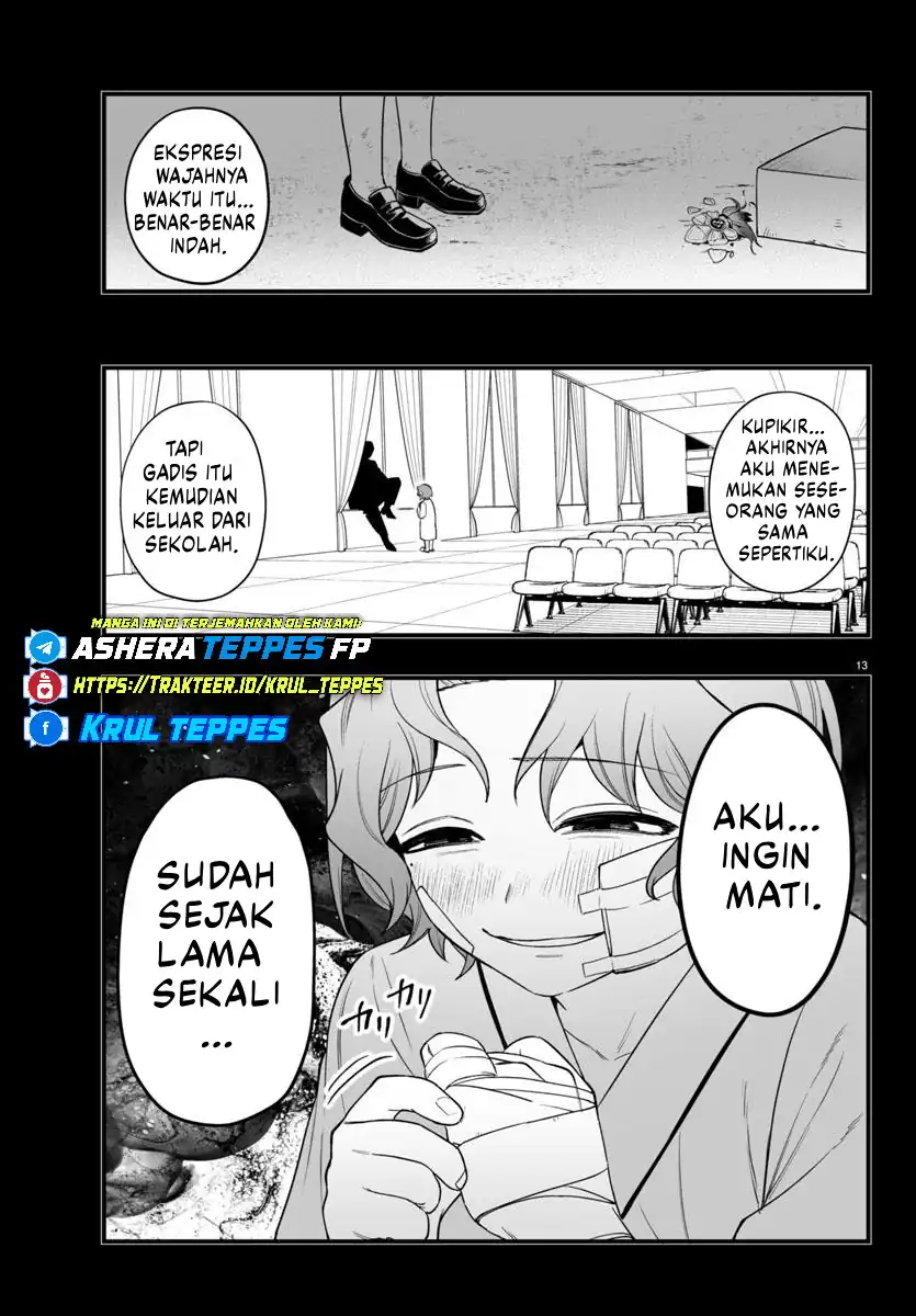 Chapter 25 - halaman 16