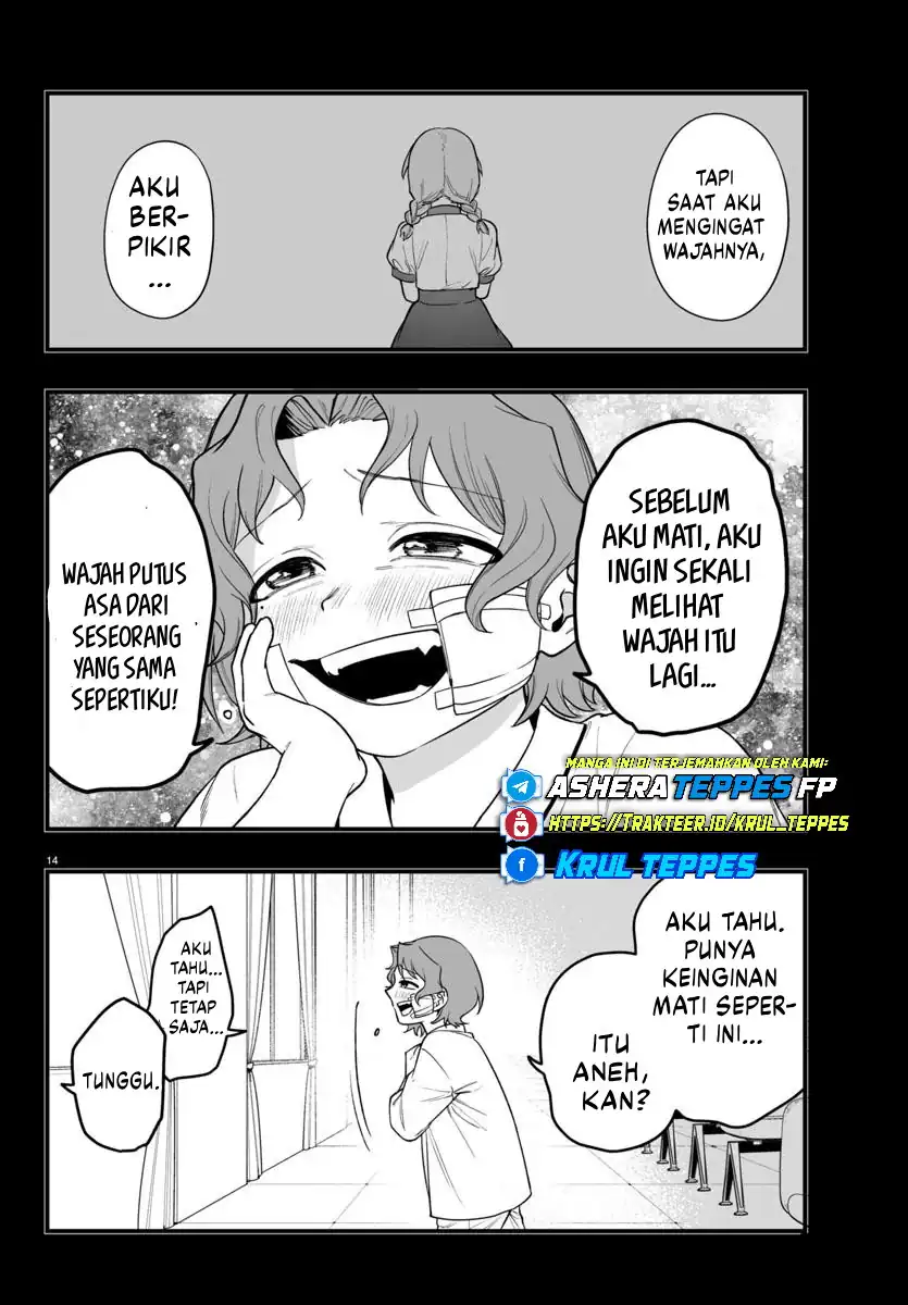 Chapter 25 - halaman 17