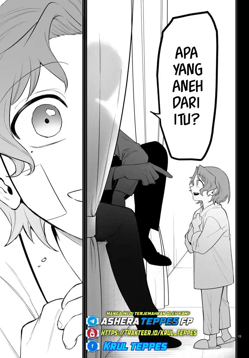 Chapter 25 - halaman 18