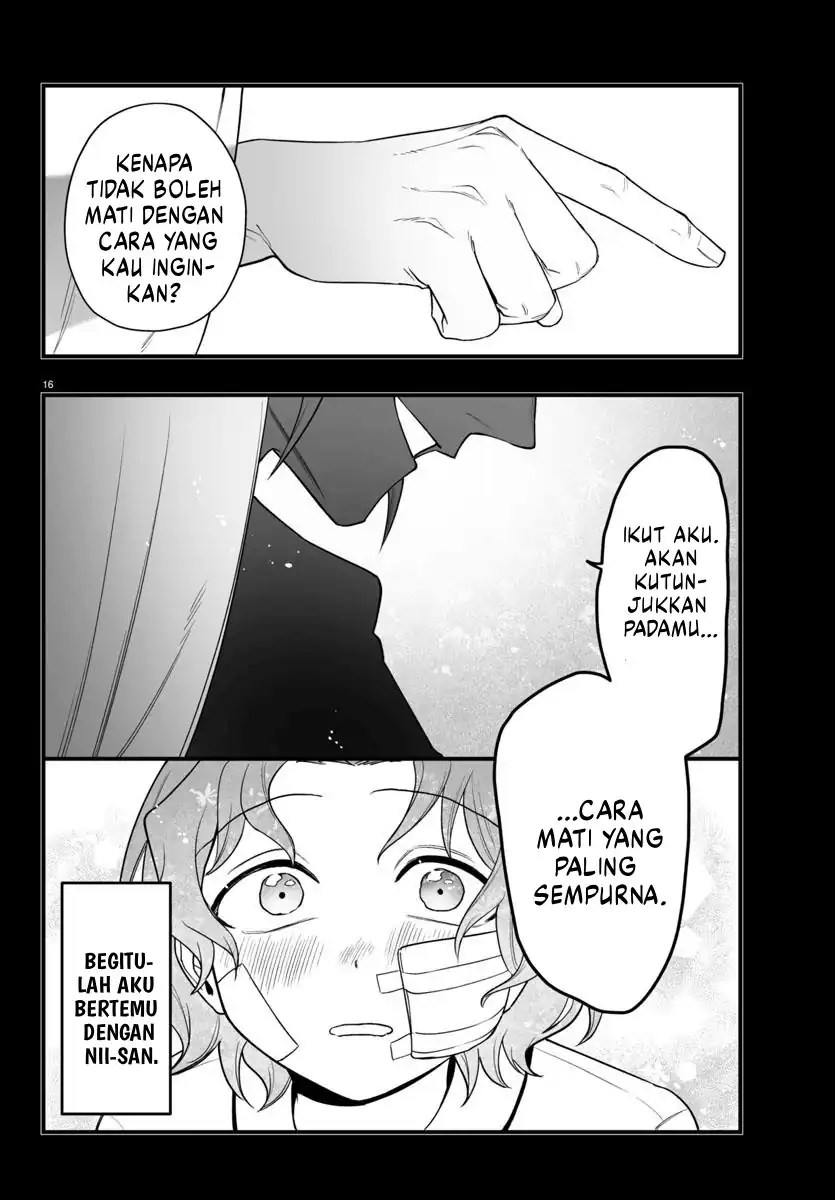 Chapter 25 - halaman 19
