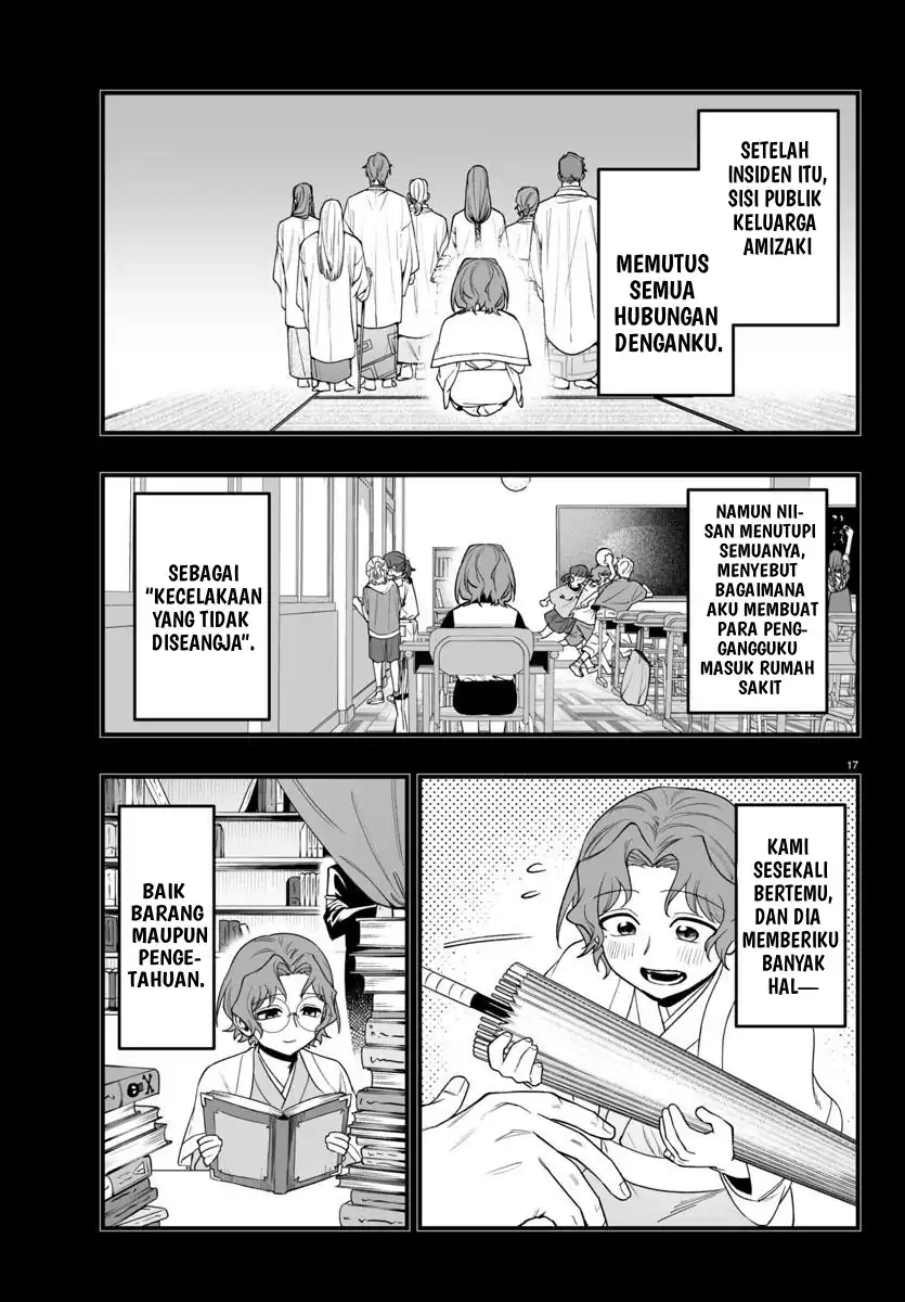 Chapter 25 - halaman 20