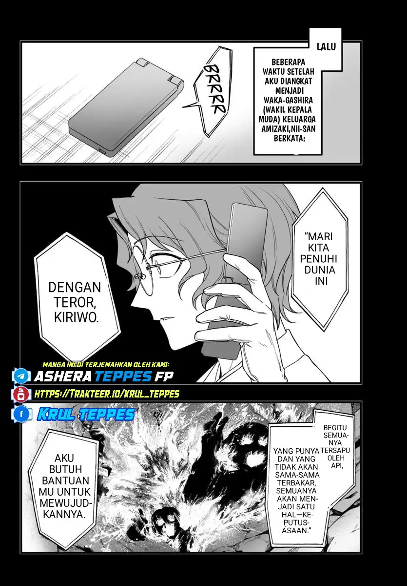 Chapter 25 - halaman 21