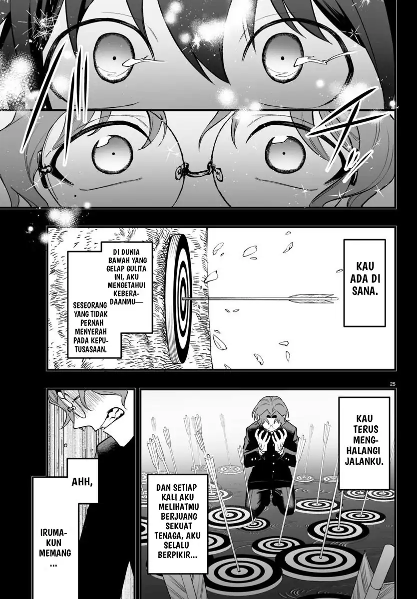 Chapter 25 - halaman 28