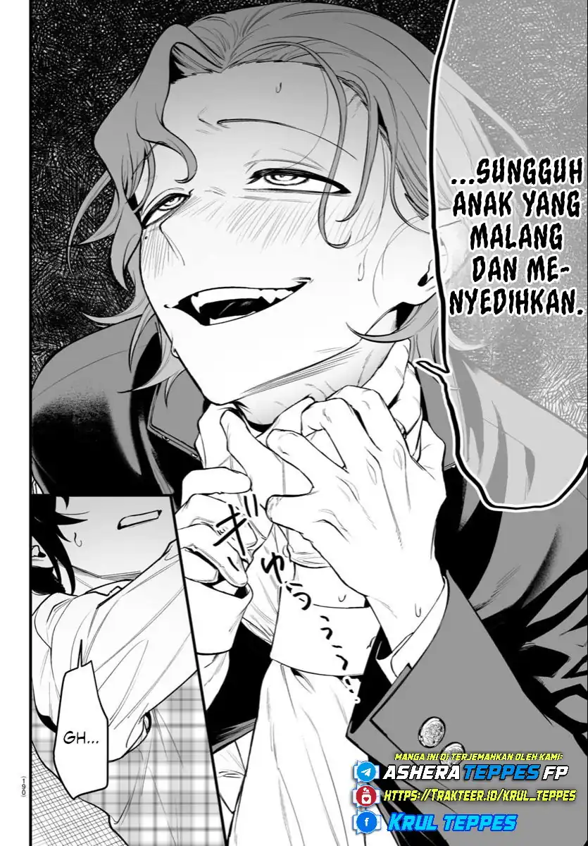 Chapter 25 - halaman 29