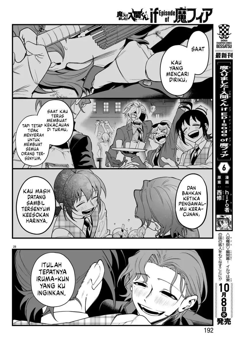 Chapter 25 - halaman 31