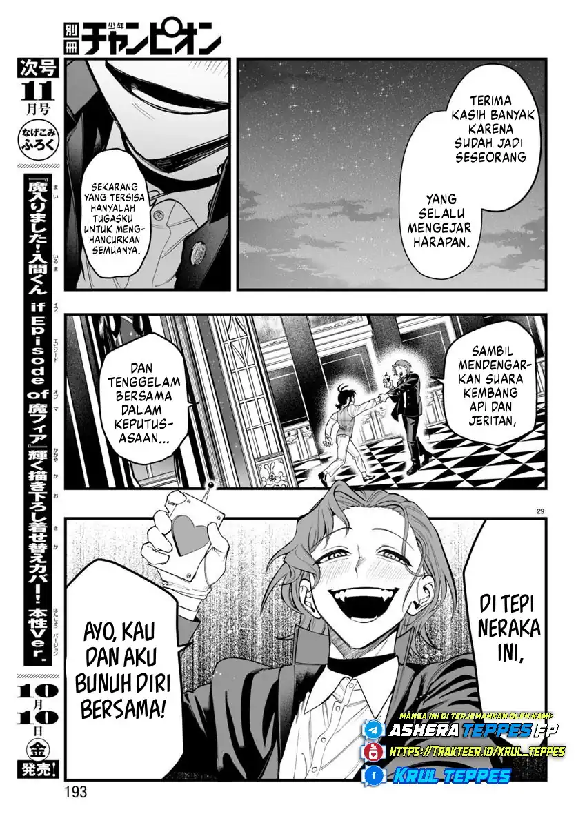 Chapter 25 - halaman 32