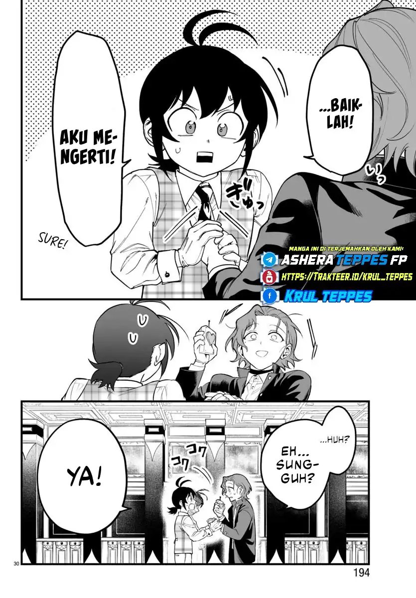 Chapter 25 - halaman 33