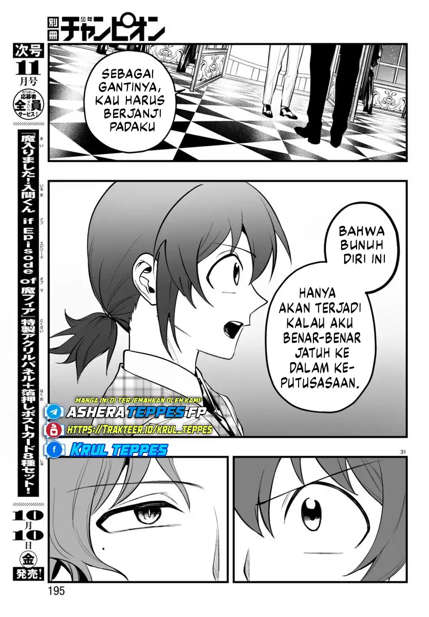 Chapter 25 - halaman 35