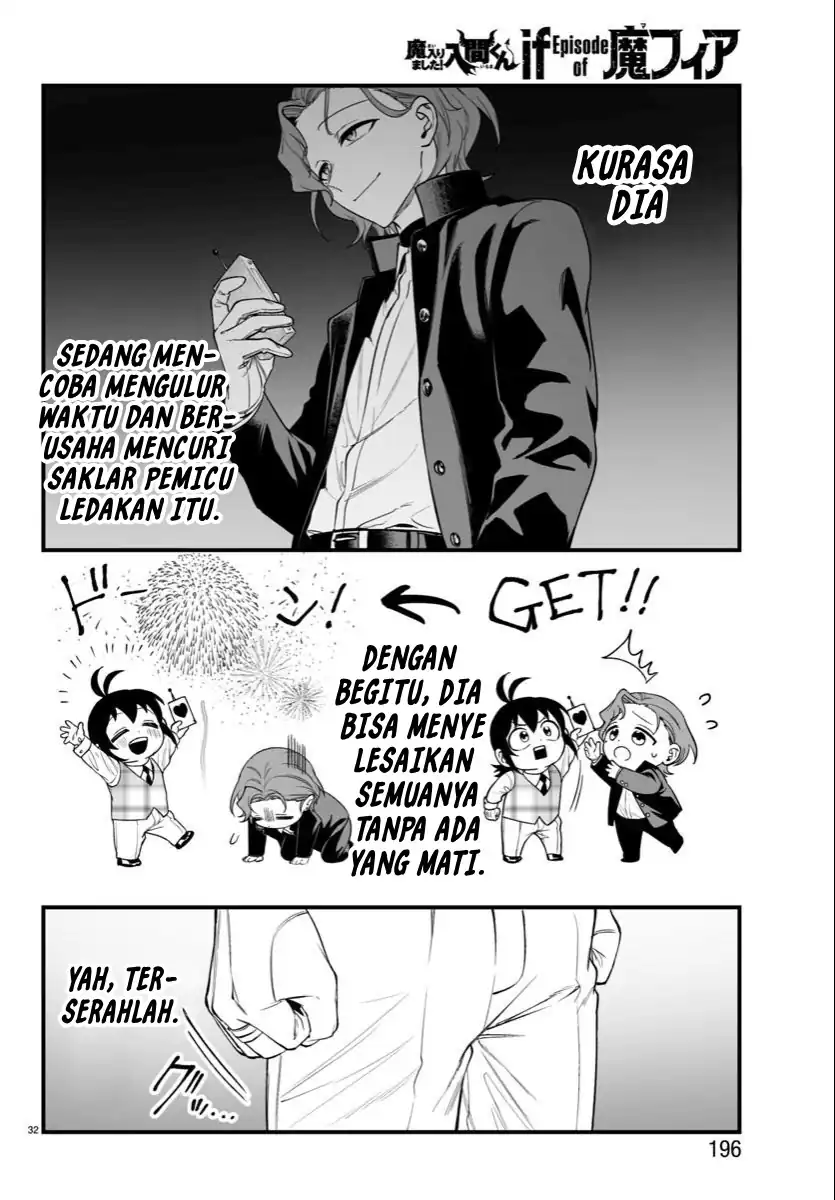Chapter 25 - halaman 36