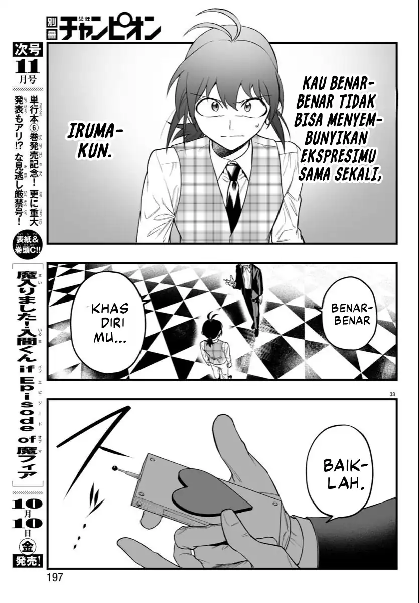 Chapter 25 - halaman 37