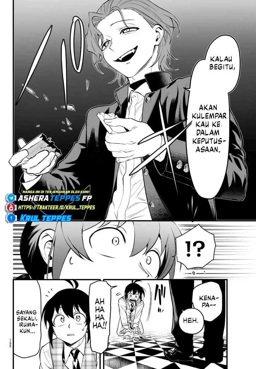 Chapter 25 - halaman 38