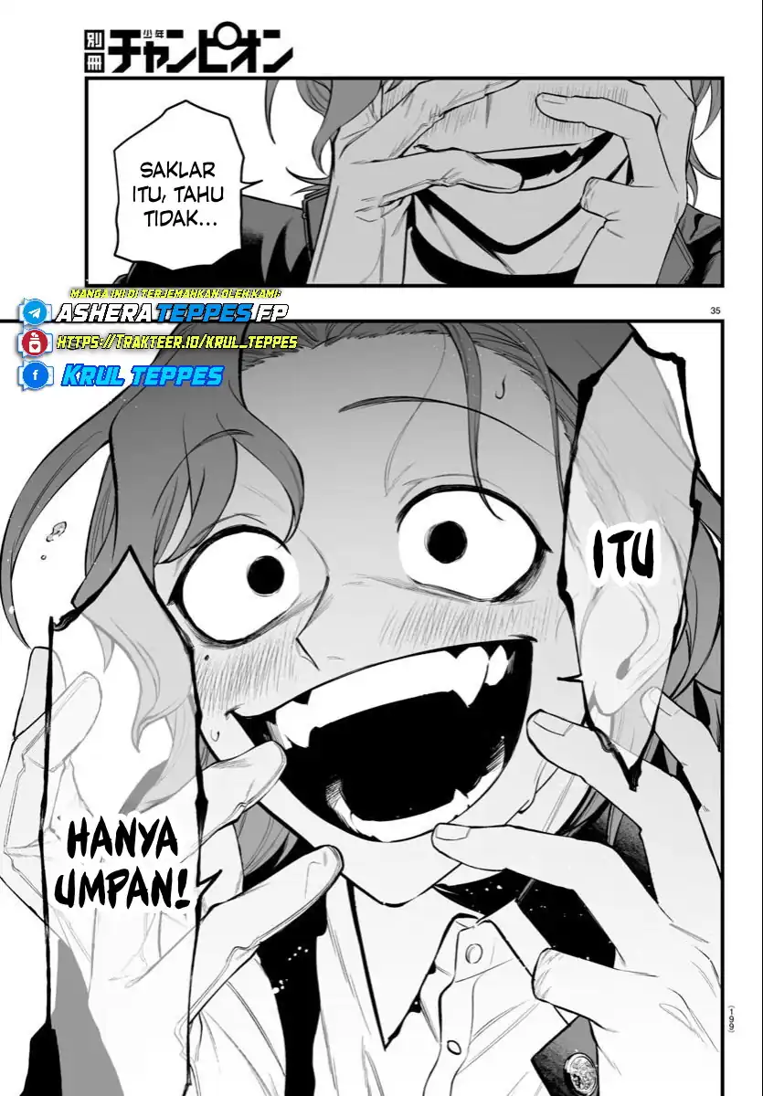 Chapter 25 - halaman 39