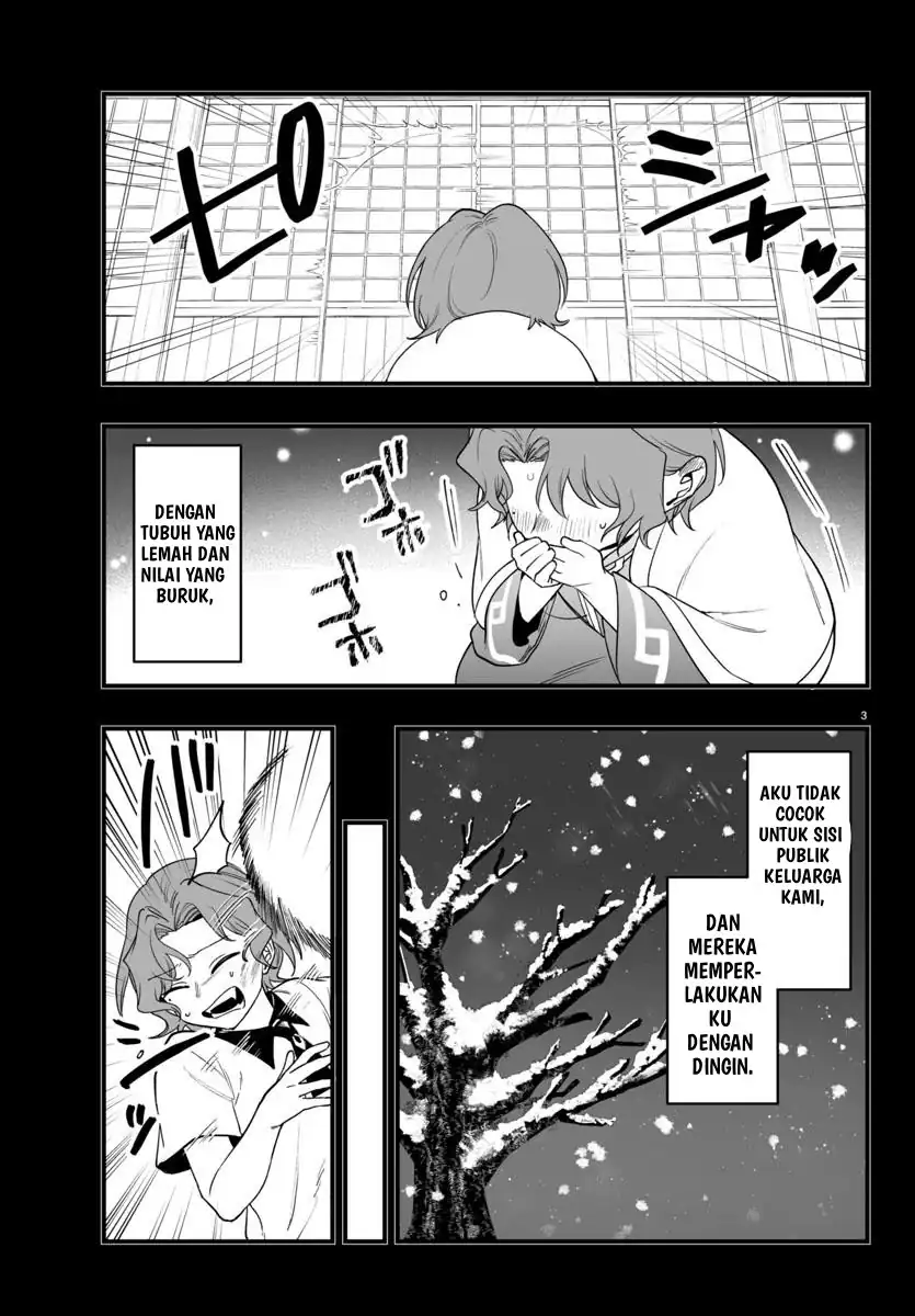 Chapter 25 - halaman 5