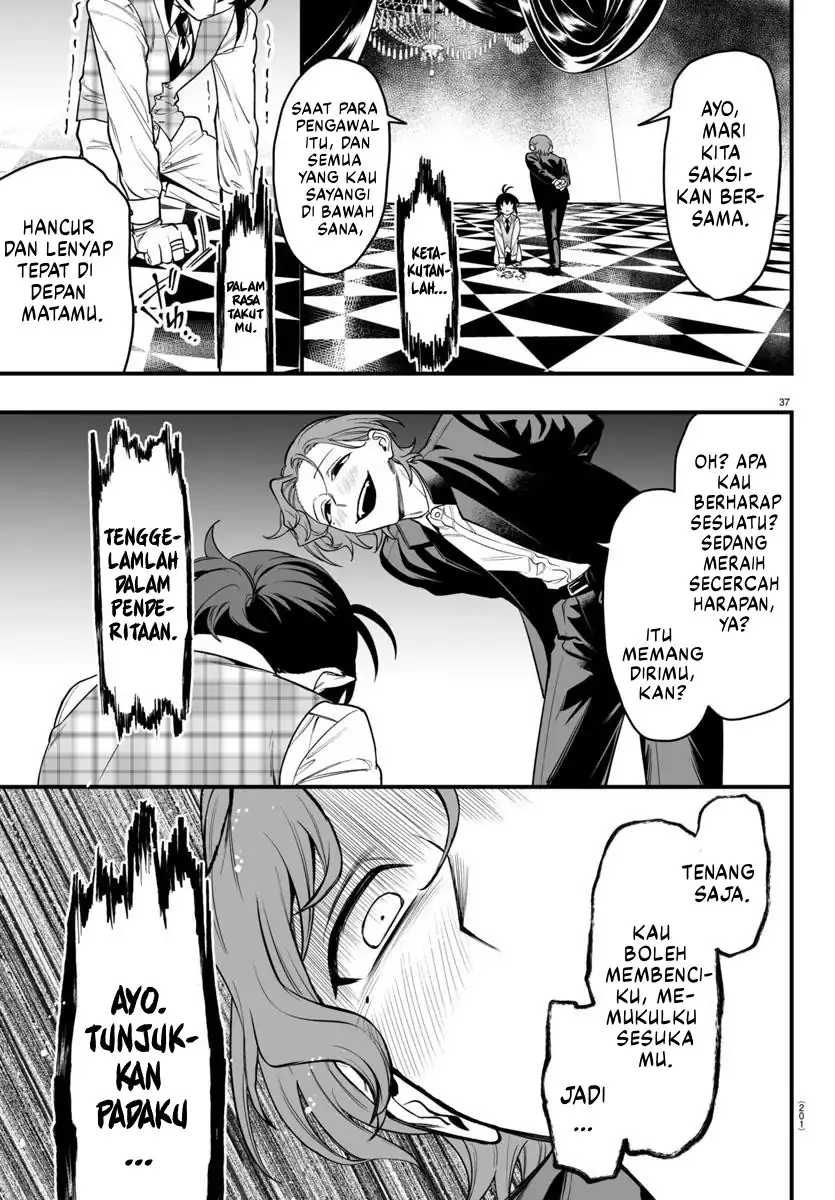 Chapter 25 - halaman 41