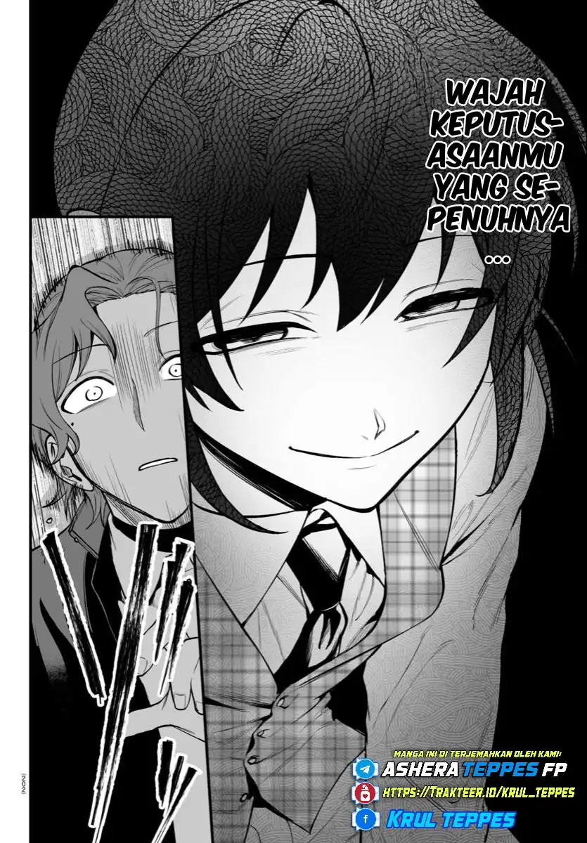 Chapter 25 - halaman 42
