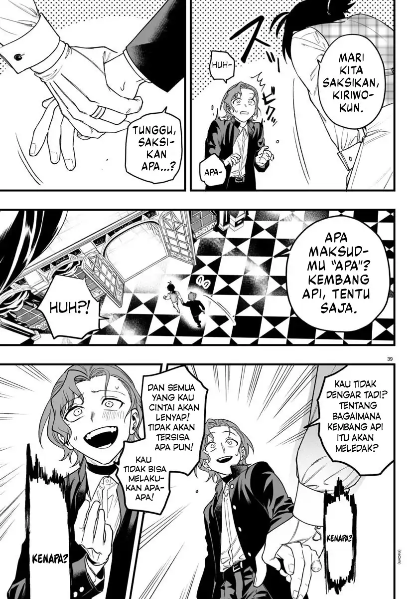 Chapter 25 - halaman 43