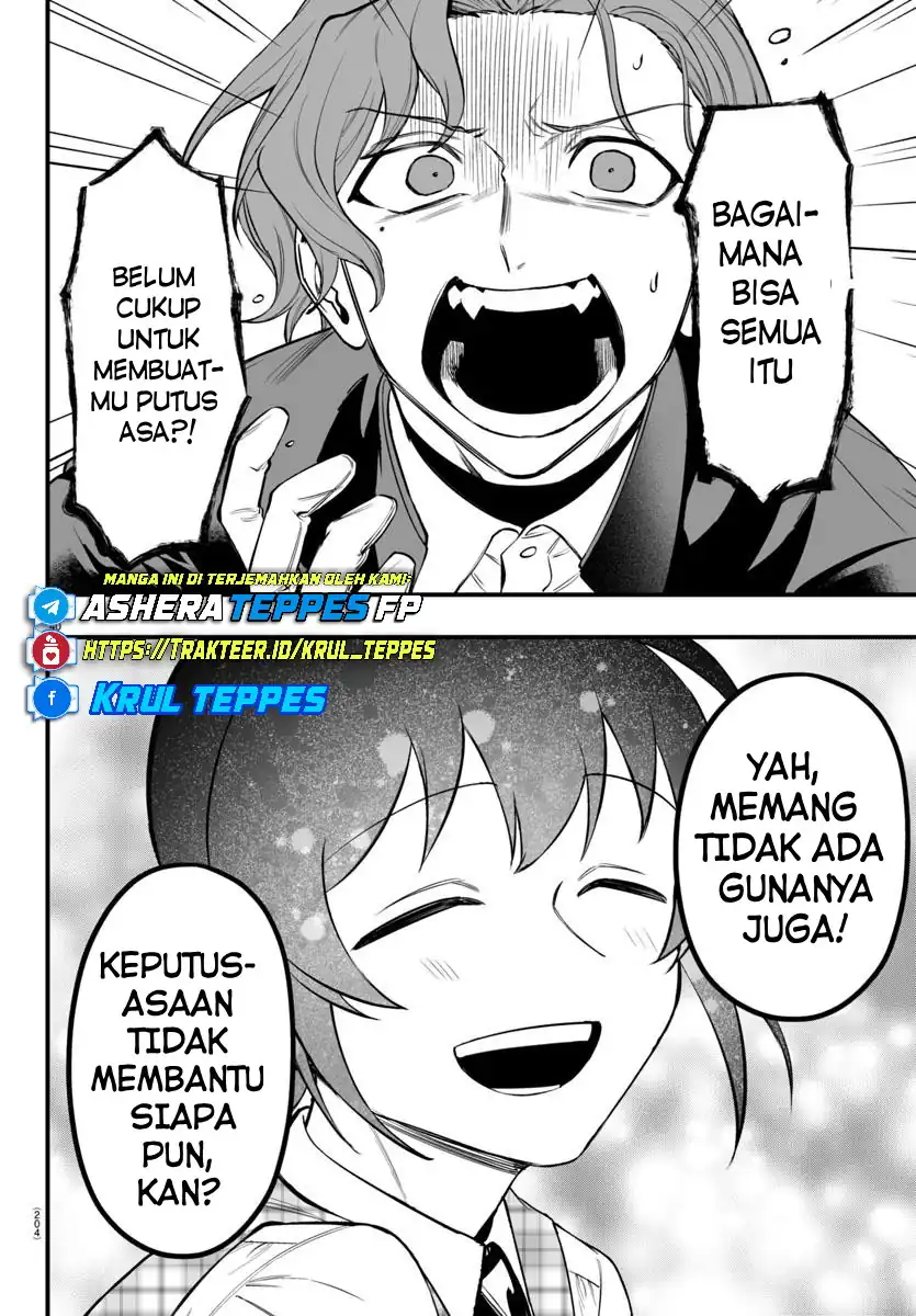 Chapter 25 - halaman 44