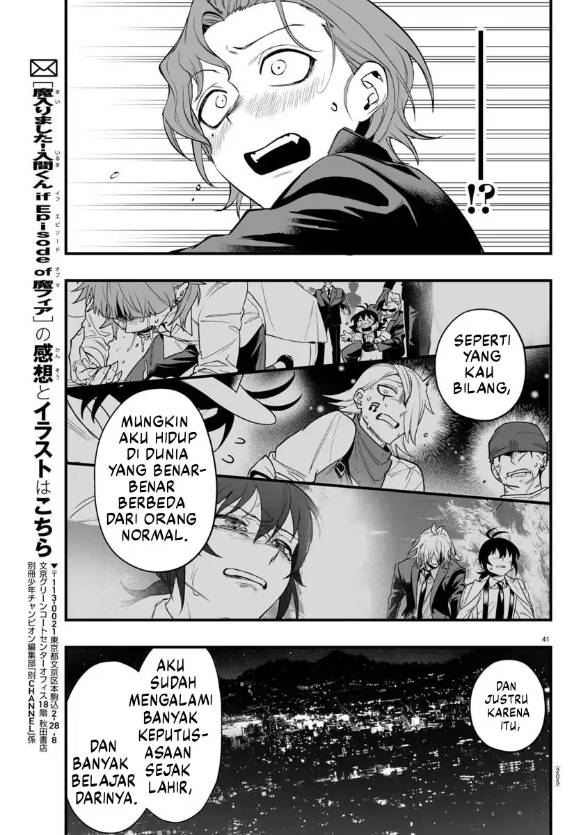 Chapter 25 - halaman 45