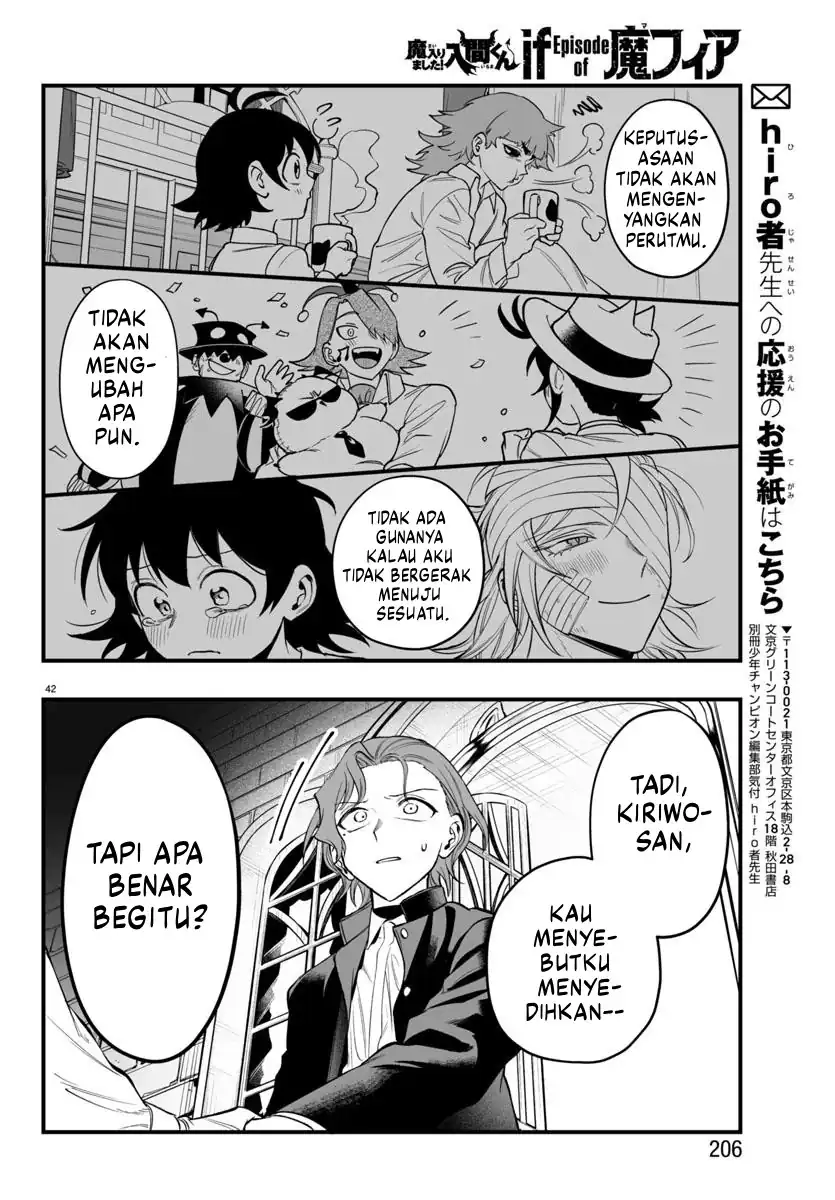 Chapter 25 - halaman 46