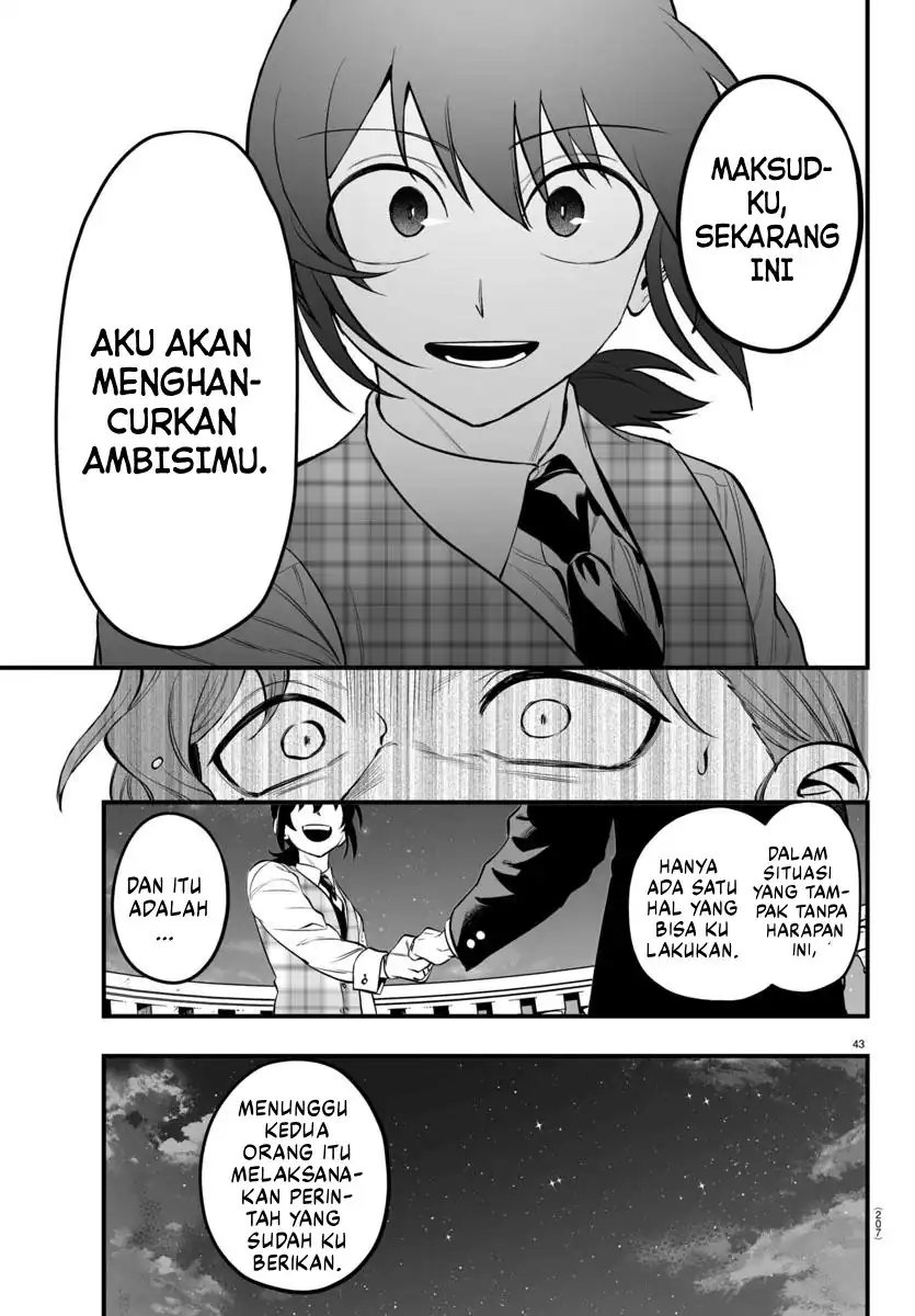Chapter 25 - halaman 47