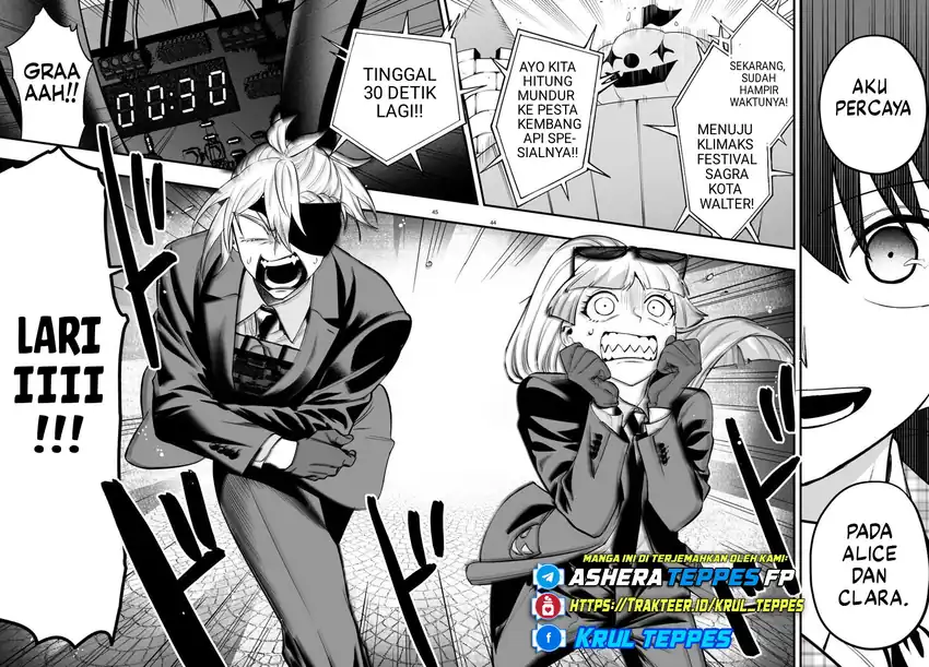 Chapter 25 - halaman 48