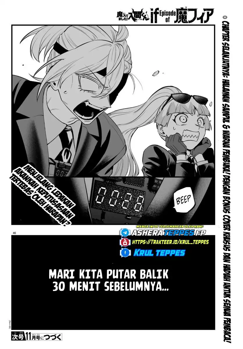 Chapter 25 - halaman 49