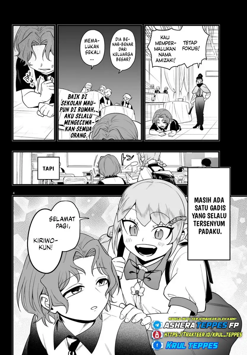 Chapter 25 - halaman 6