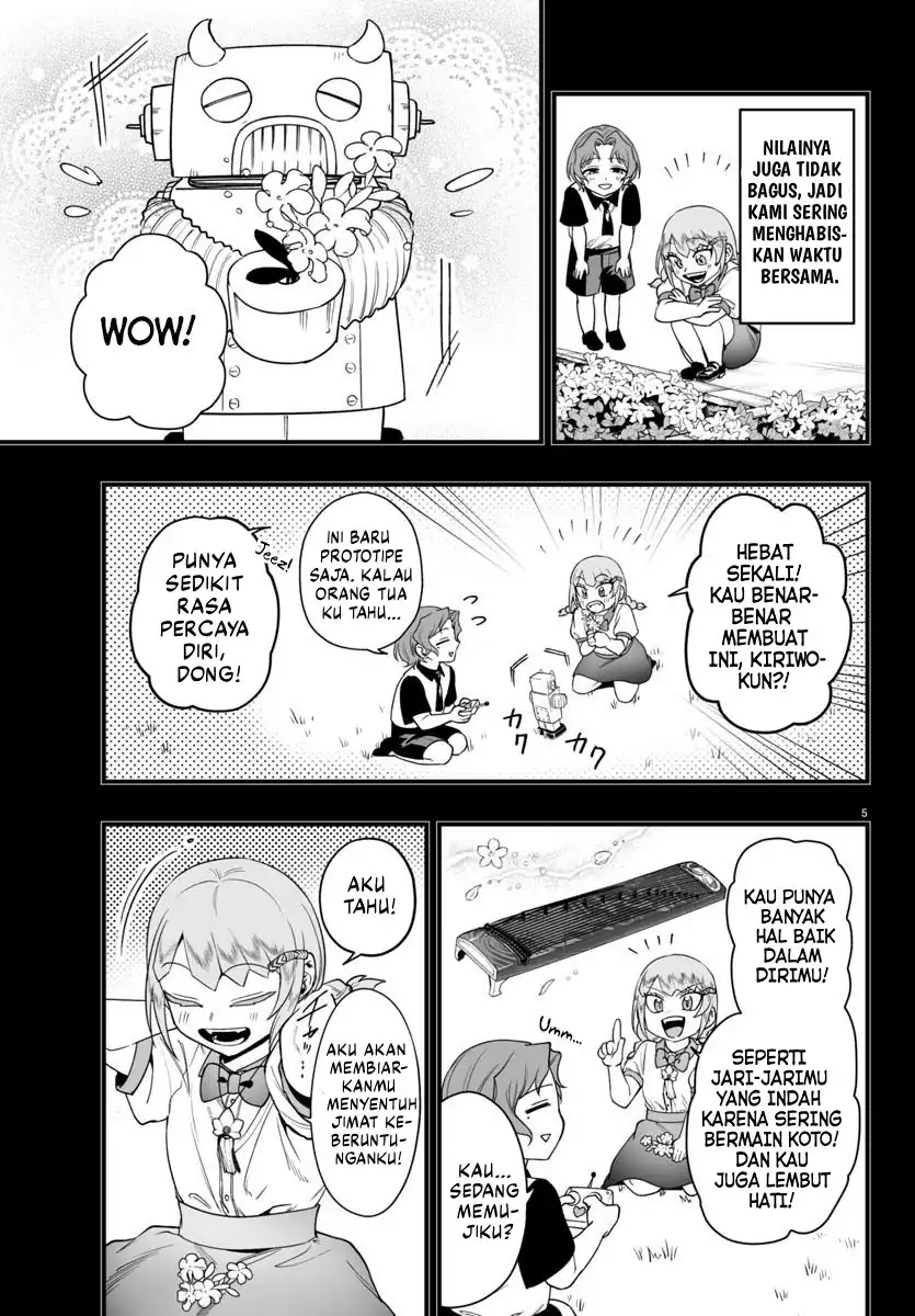 Chapter 25 - halaman 7