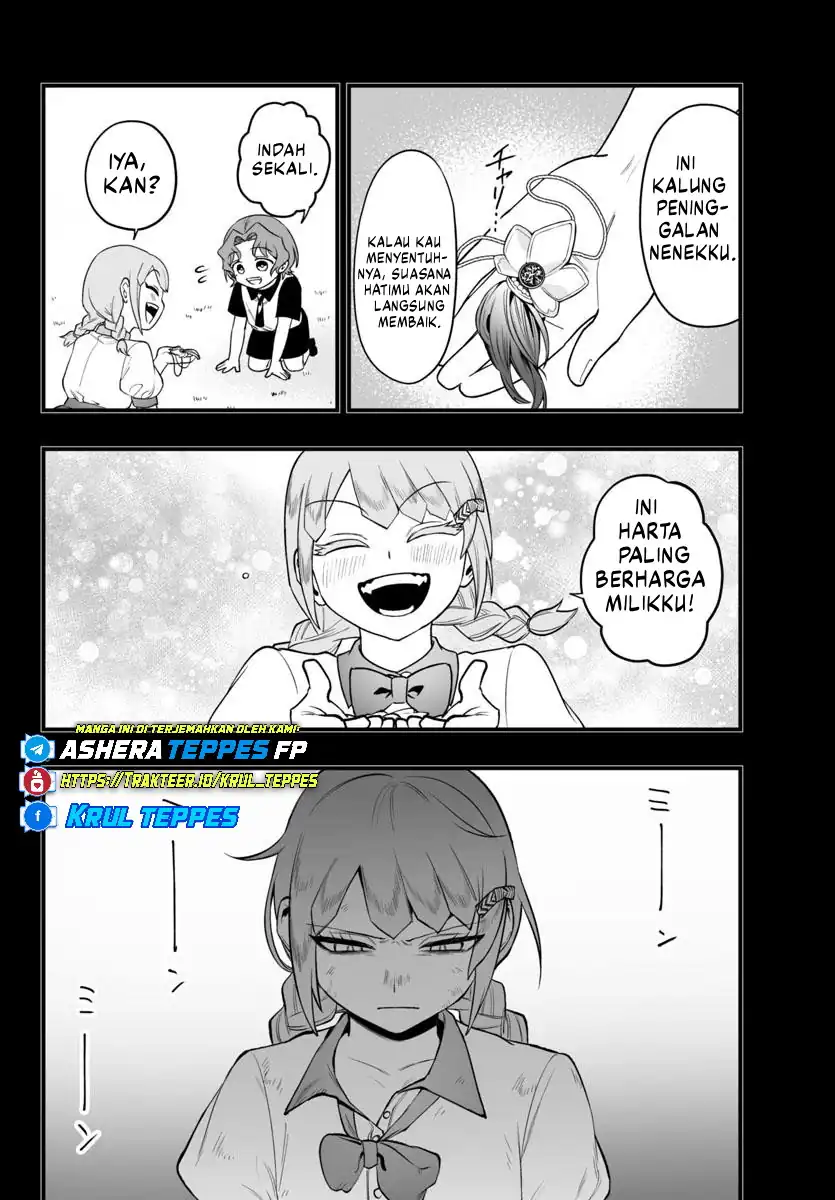 Chapter 25 - halaman 8