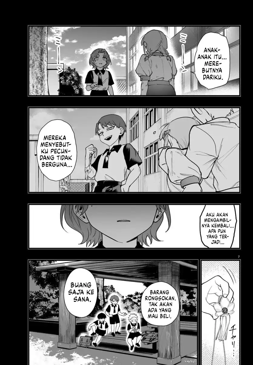 Chapter 25 - halaman 9