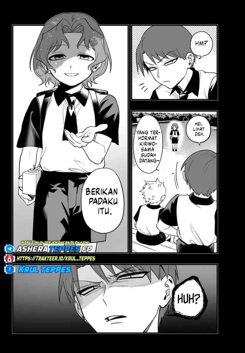 Chapter 25 - halaman 10