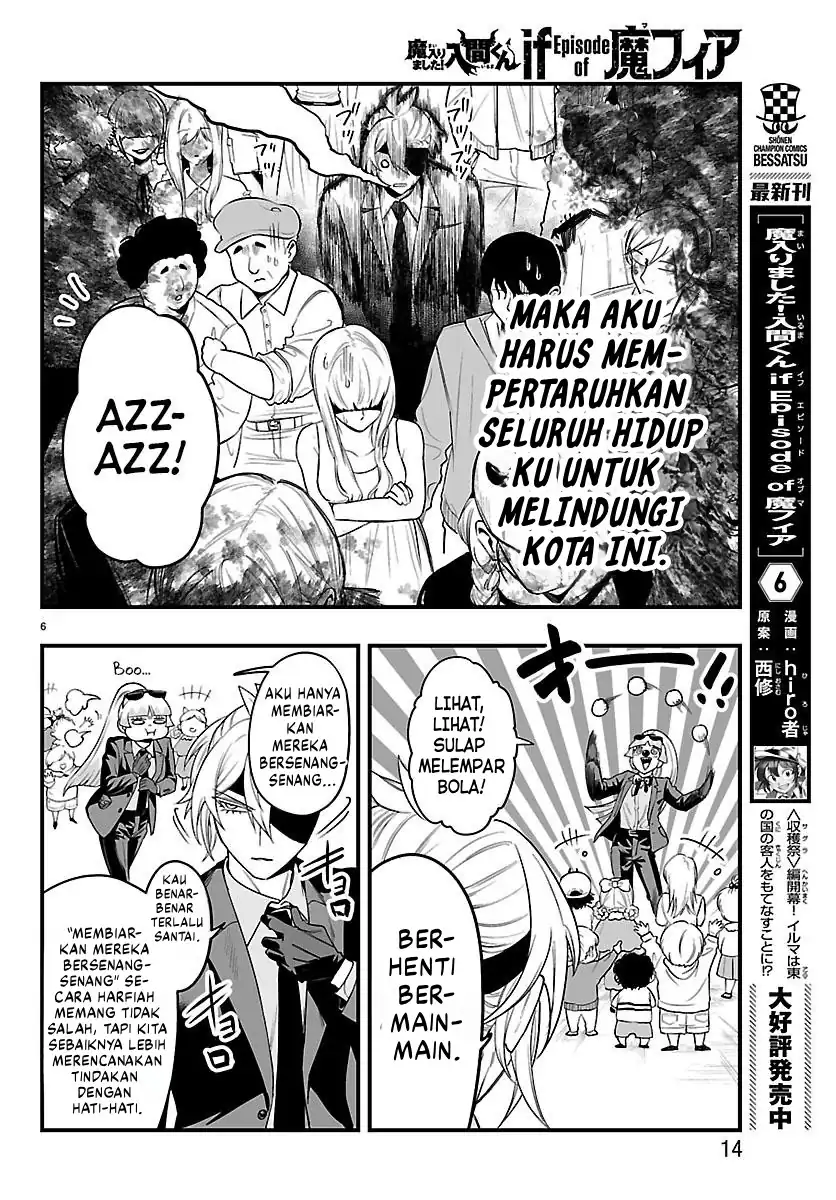Chapter 26 - halaman 11