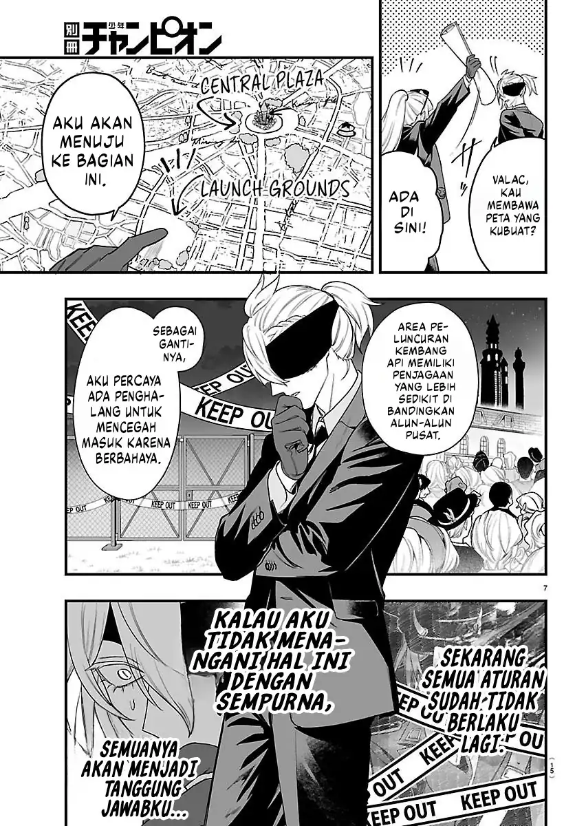 Chapter 26 - halaman 12