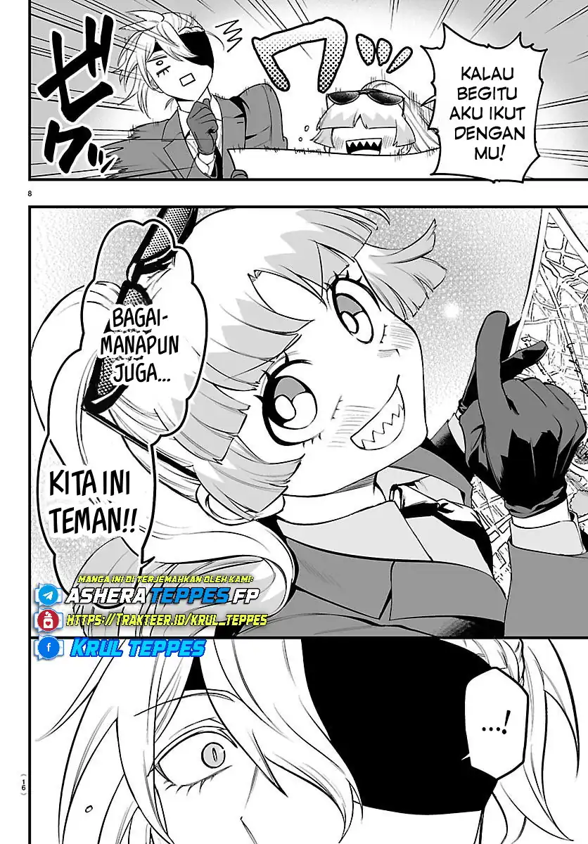 Chapter 26 - halaman 13