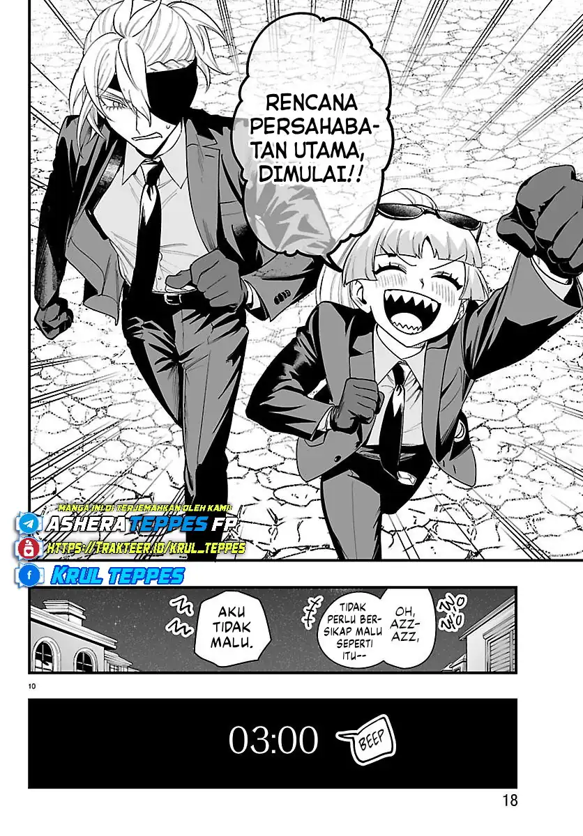 Chapter 26 - halaman 16