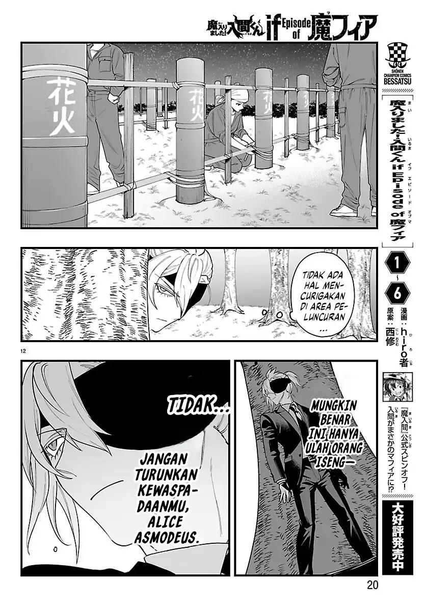 Chapter 26 - halaman 18