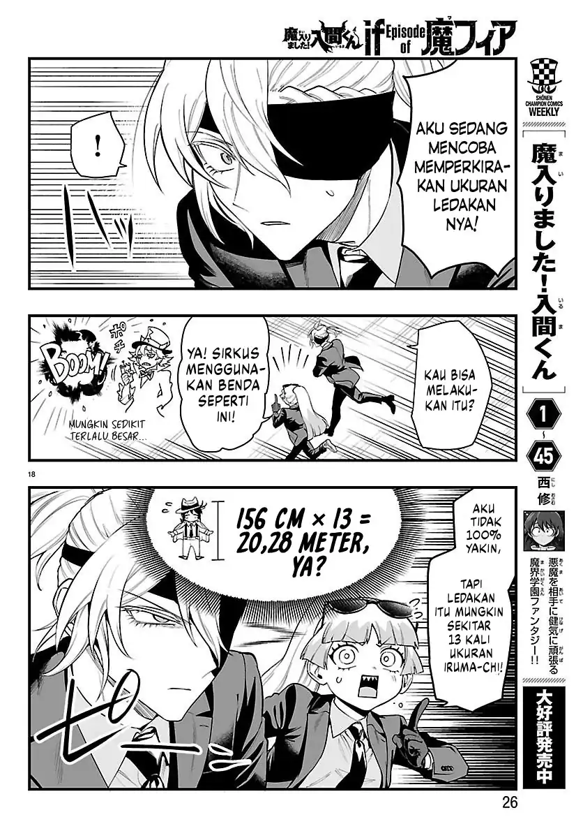 Chapter 26 - halaman 24