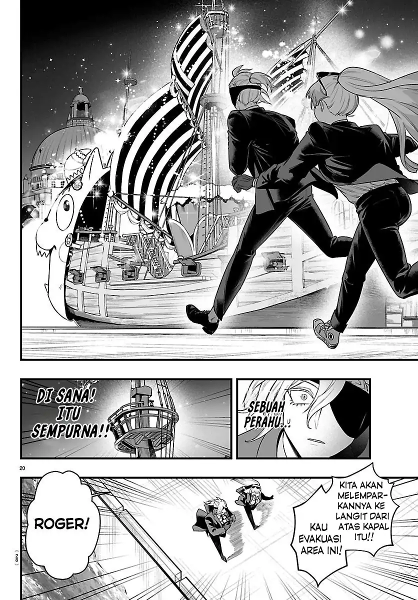Chapter 26 - halaman 26