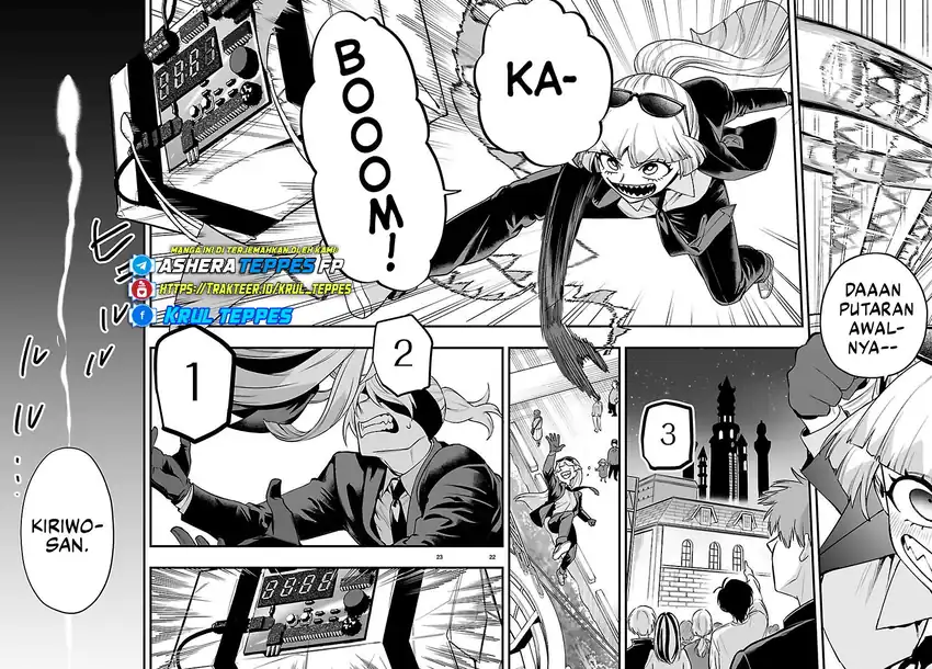 Chapter 26 - halaman 28