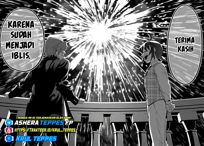 Chapter 26 - halaman 29