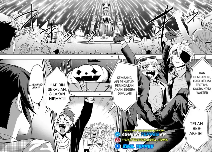 Chapter 26 - halaman 31