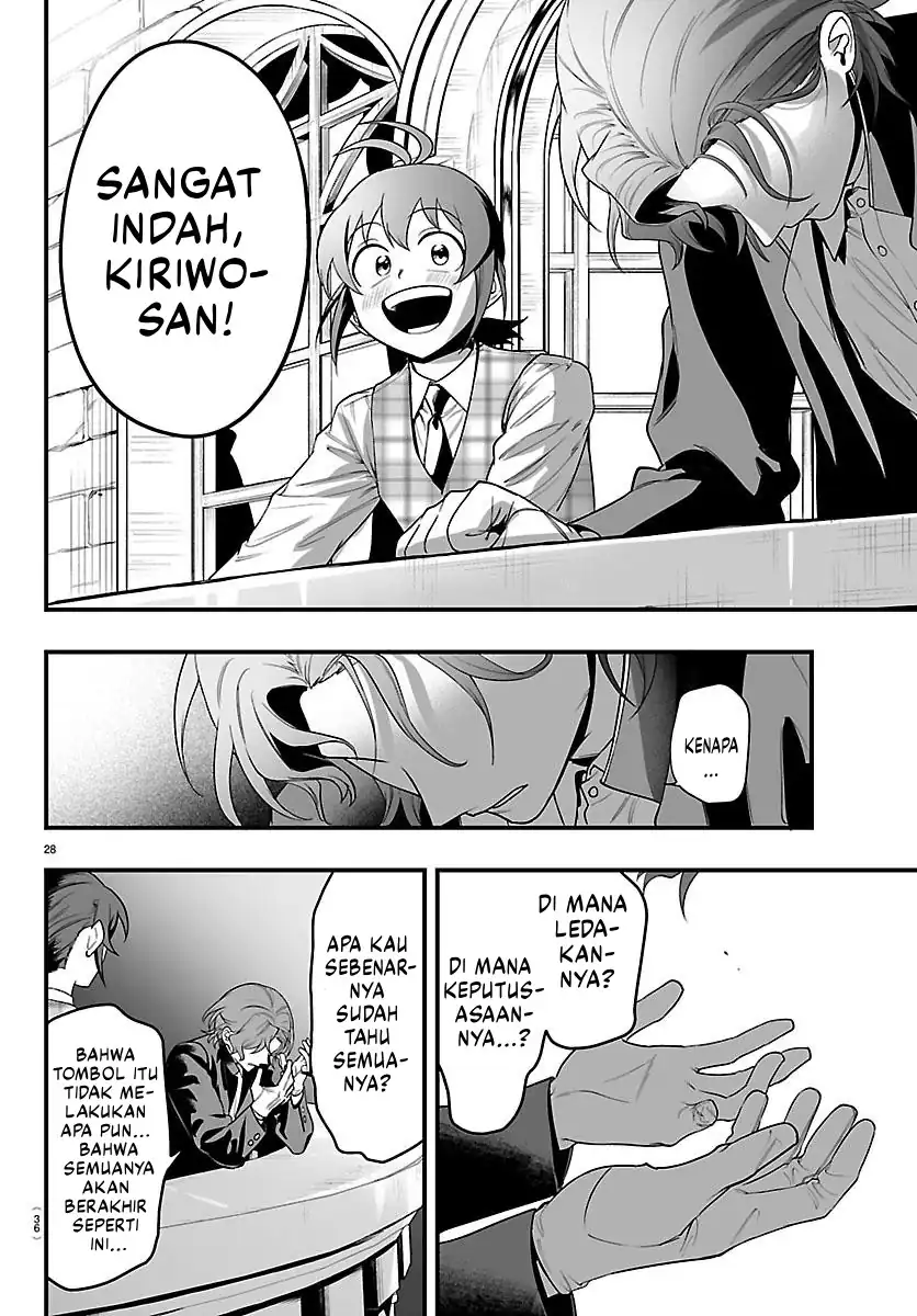 Chapter 26 - halaman 32