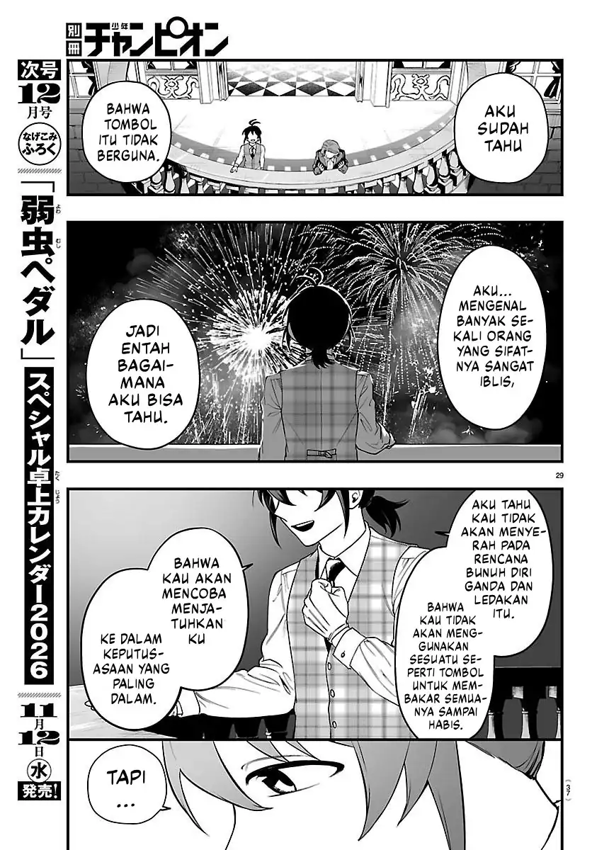 Chapter 26 - halaman 33